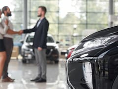 Cuál es el crédito que tiene tasas menores a 20% y no para de crecer