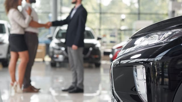 Cuál es el crédito que tiene tasas menores a 20% y no para de crecer