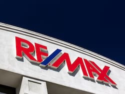 Cambios en Remax: el nuevo dueño pone foco en los próximos barrios que “volarán”