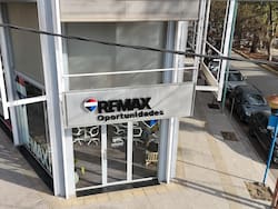 Cambios en Remax: el nuevo dueño pone foco en los próximos barrios que “volarán”