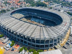 Remodelan el estadio más emblemático de América Latina: será la nueva maravilla arquitectónica del deporte y sede confirmada del Mundial 2026