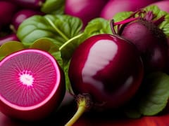 El alimento ideal para cuidar el corazón y mejorar la memoria: tiene Omega-3, vitamina K y combate el Alzheimer