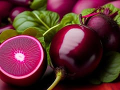 El alimento ideal para mejorar la memoria y proteger el corazón: tiene Omega-3, vitamina K y combate el Alzheimer