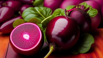 El alimento ideal para mejorar la memoria y proteger el corazón: tiene Omega-3, vitamina K y combatir el Alzheimer