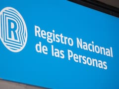 Sigue la sangría de funcionarios: renunció el titular del RENAPER y oficializaron cambios en otros tres puestos clave