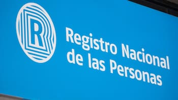 Sigue la sangría de funcionarios: renunció el titular del RENAPER y oficializaron cambios en otros tres puestos clave