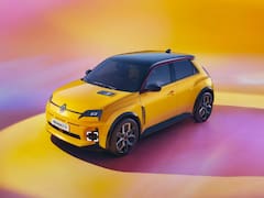 Es uno de los coches más vendidos del año | Este modelo de Renault combina su esencia clásica con avances tecnológicos