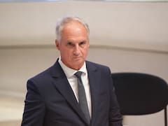 Mensaje del CEO mundial de Renault: “Sería bueno que haya una política especial para la producción local”