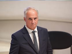 Mensaje del CEO mundial de la marca Renault: “Sería bueno que haya una política especial para la producción local”