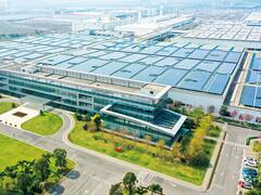 GAC anuncia fábrica en México para evadir aranceles, pero un magnate mexicano se le adelantó casi una década