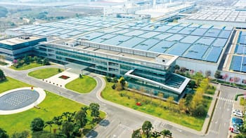 GAC anuncia fábrica en México para evadir aranceles, pero un magnate mexicano se le adelantó casi una década