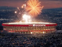 Ingeniería financiera en Coapa: ¿Cómo pagará el Club América el IVA de la obra del Estadio Azteca?