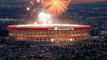 Ingeniería financiera en Coapa: ¿Cómo pagará el Club América el IVA de la obra del Estadio Azteca?