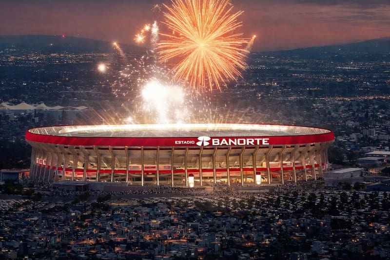 Proponen suspender clases y dictar trabajo remoto en estas fechas.