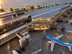 Aeropuertos Argentina emite deuda por u$s 400 millones para financiar su megaplan de obras en 35 terminales