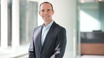 Banamex tiene nuevo director de Banca Corporativa e Inversión, una nueva rama del banco