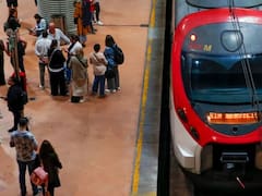 Renfe avanza en un nuevo sistema que mejorará la calidad de su servicio de trenes: más empleados e información precisa al usuario