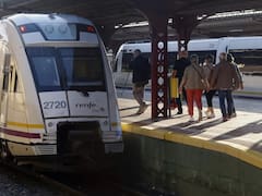 Paro de trenes confirmado | Anuncian corte de servicio y demoras en todo el país, pero depende del sindicato