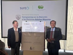 Condusef lanza advertencia a bancos y aseguradoras por este cambio en la población mexicana