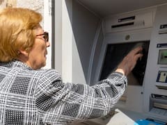 Confirmado: estos clientes del Banco del Bienestar deberán cambiar su tarjeta de inmediato o no podrán recibir el próximo depósito