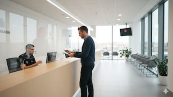 Interior prohíbe renovar el pasaporte a quienes no hayan completado este trámite antes del plazo