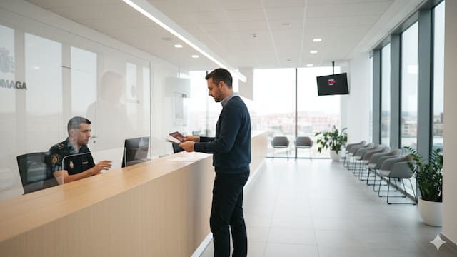 Interior prohíbe renovar el pasaporte a quienes no hayan completado este trámite antes del plazo