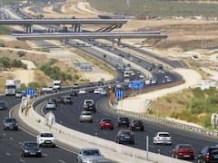 Renovarán la autopista que conecta a la Ciudad con una de las principales provincias del país y mejorará la seguridad de los conductores