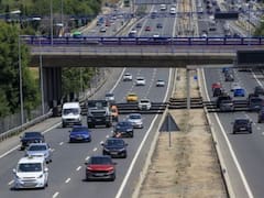 Renovarán por completo esta importante autovía que conectará a dos ciudades importantes del país