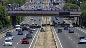 Renovarán por completo esta importante autovía que conectará a dos ciudades importantes del país