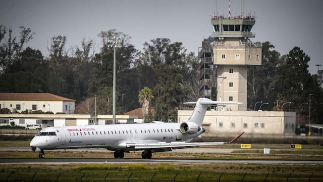 Renovarán por completo un aeropuerto clave del sur del país: así mejorará la seguridad y el tráfico desde YA