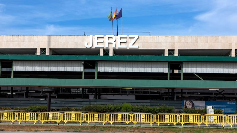 Renovarán por completo un aeropuerto clave del sur del país: así mejorará la seguridad y el tráfico desde YA