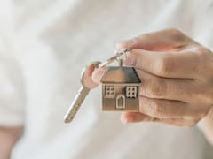 Murió la Ley de Alquileres | Los inquilinos no estarán obligados a abandonar la vivienda a pesar de que el propietario NO RENUEVE el contrato y quiera desalojarlos