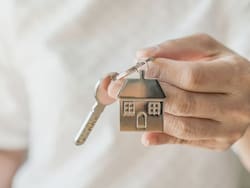Comprar un departamento usado o uno a estrenar: qué conviene hoy