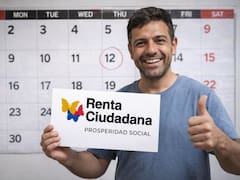 Renta Ciudadana 2026: quiénes pueden cobrarla, requisitos y cómo inscribirse en Colombia