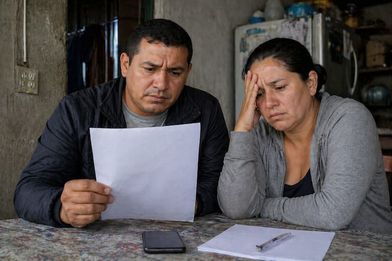 Se despide Renta Ciudadana: prohibirán este beneficio a todos los que apliquen luego de esta fecha.