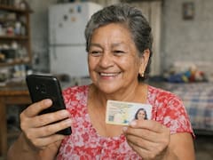 Confirmado por Prosperidad Social | Colombia Mayor aumenta los pagos en 2026: estas son las nuevas cifras que recibirán todos los beneficiarios del programa