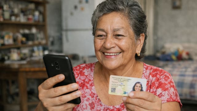 El Gobierno buscará a miles de colombianos para entregarles $500.000 en marzo: qué requisitos deben cumplir