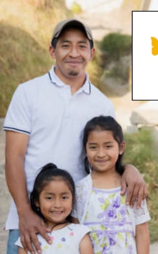 Confirmado por Prosperidad Social | Este es el link oficial para consultar si su hogar es beneficiario de Renta Ciudadana: verifique con su número de cédula