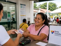 Atención beneficiarios | Renta Ciudadana y Devolución del IVA cambiarán en septiembre: qué pasará con los pagos
