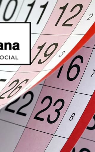 Renta Ciudadana 2026: lo que informó Prosperidad Social sobre las próximas fechas de pago