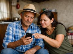 Oficial | Sisbén comparte paso a paso cómo consultar si eres beneficiario de Renta Ciudadana con la cédula: este es el link oficial habilitado