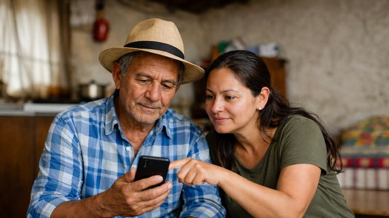 Los montos de pago de Renta Ciudadana en 2026 pueden llegar hasta $ 500.000 por ciclo, dependiendo de la clasificación en el Sisbén IV y las características del hogar, como número de integrantes y condiciones de vulnerabilidad.