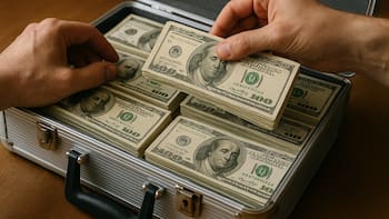 La mente del inversor: emociones vs paciencia