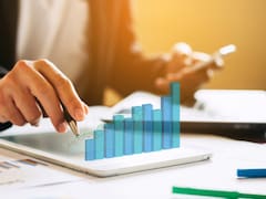 La renta fija tendrá un 2026 de retornos más estables, anticipa Sura Investments