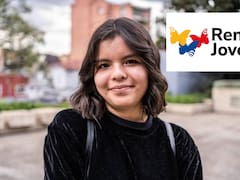 Se confirmó | Los 27.668 estudiantes que cobrarán hasta $400.000 desde el 28 de mayo por Renta Joven
