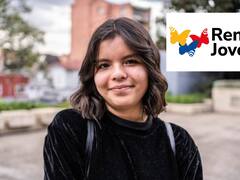 Renta Joven: Prosperidad Social confirmó cuándo pagará el ciclo 6 pendiente