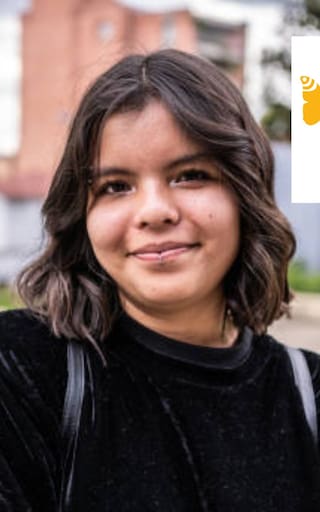 Renta Joven: Prosperidad Social confirmó cuándo pagará el ciclo 6 pendiente