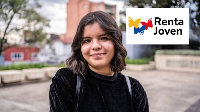 Prosperidad Social ya definió el nuevo cronograma para ponerse al día (Fuente: archivo).