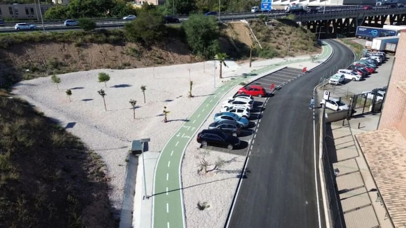 Renuevan la autovía más larga del país y que conecta toda la costa de norte a sur: mejorará la seguridad de los conductores