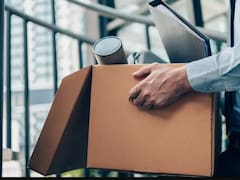 Si renunciás a tu trabajo, estos conceptos deberías cobrar en tu liquidación final, tras Reforma Laboral